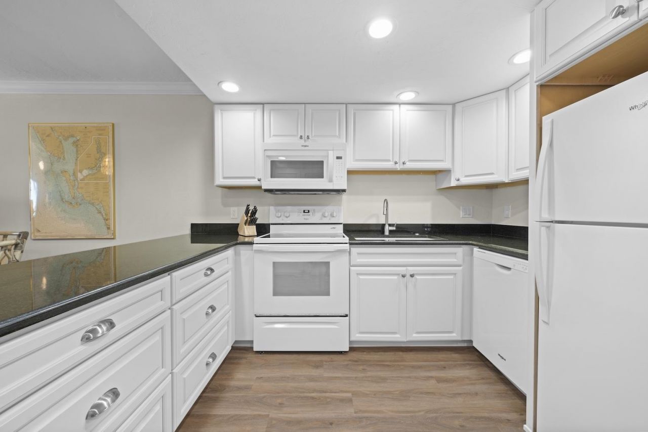 2230 Camino Del Mar Dr, Unit 1C4, Sanibel, FL 33957 Photo