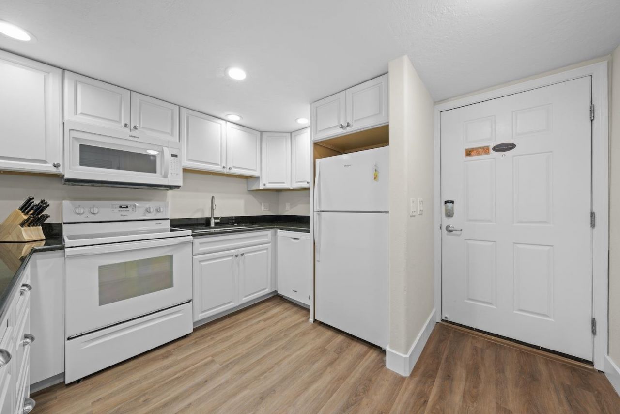 2230 Camino Del Mar Dr, Unit 1C4, Sanibel, FL 33957 Photo