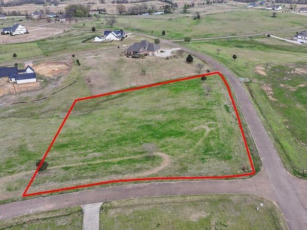 0 Andover Drive, Flora, MS 39071