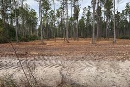 5.73 Acs Kates Bay Hwy. photo 4