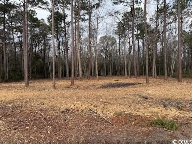 5.73 Acs Kates Bay Hwy. Photo 3