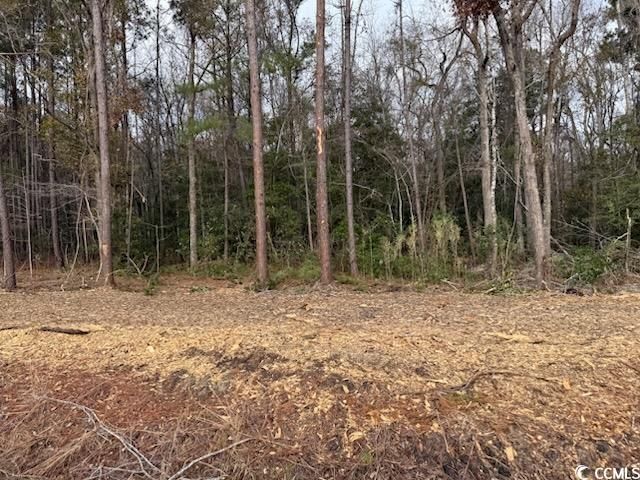 5.73 Acs Kates Bay Hwy. Photo 4