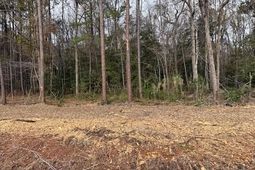 5.73 Acs Kates Bay Hwy. photo 4