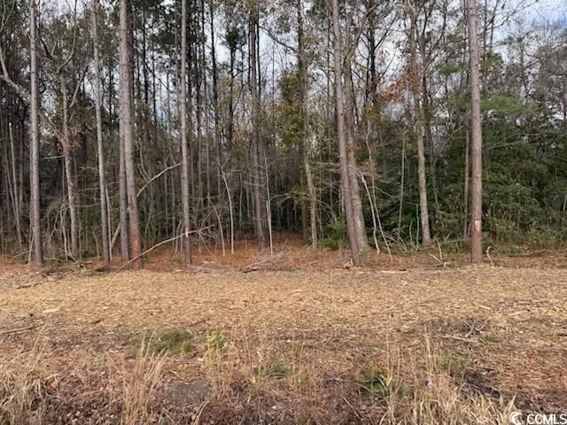 5.73 Acs Kates Bay Hwy. Photo 5