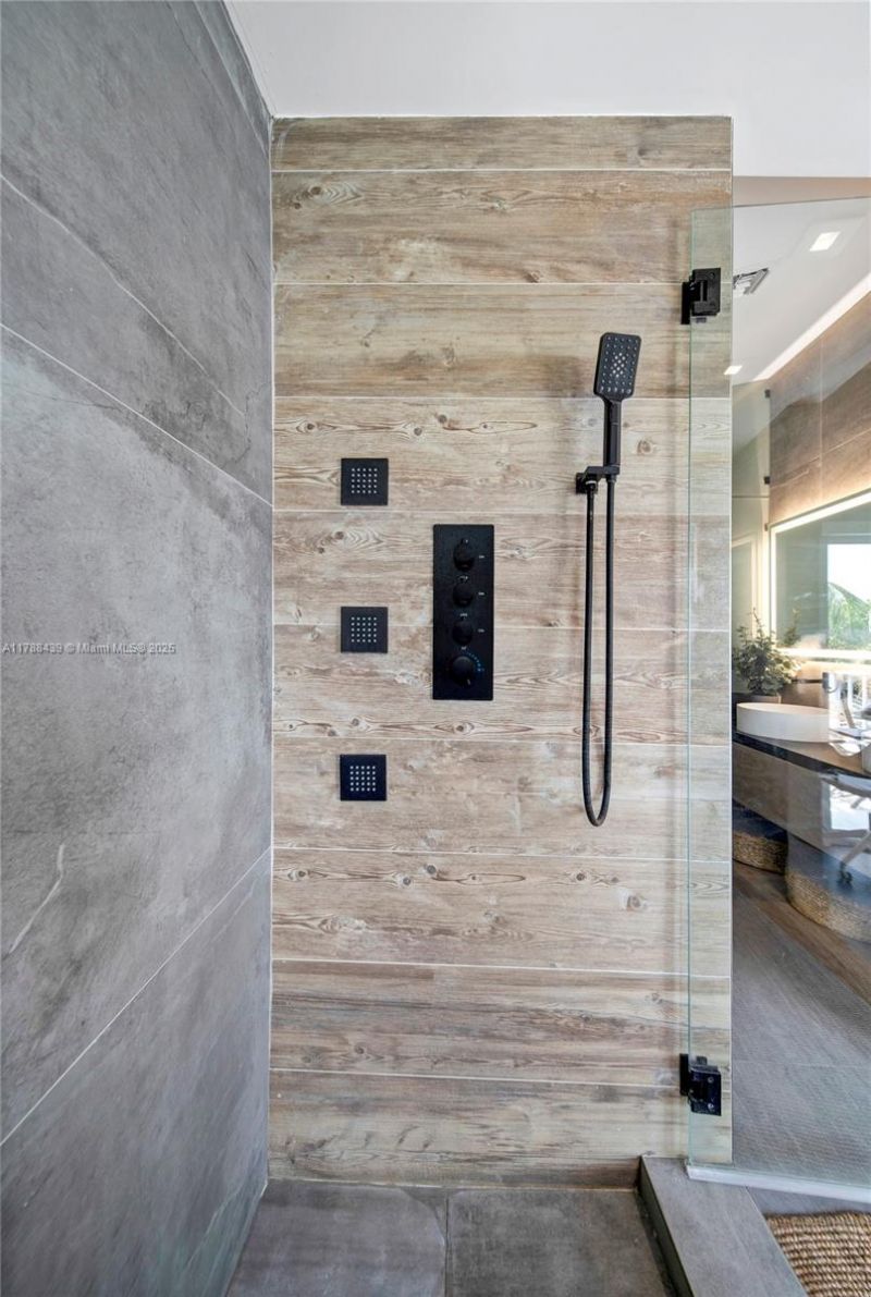 381 Franklin St, Hollywood, FL 33019 Photo