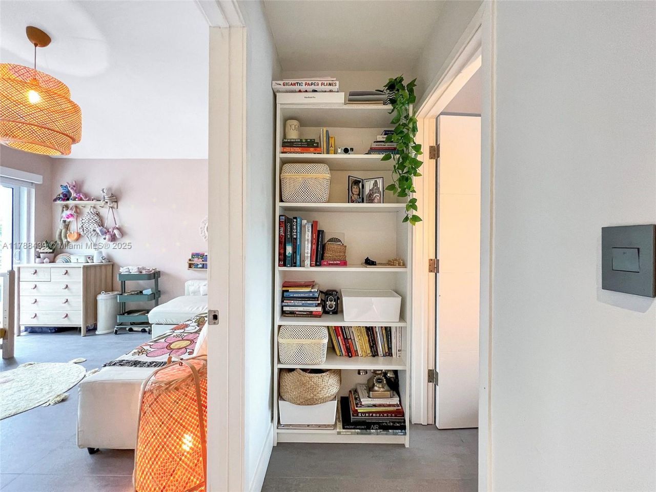 381 Franklin St, Hollywood, FL 33019 Photo