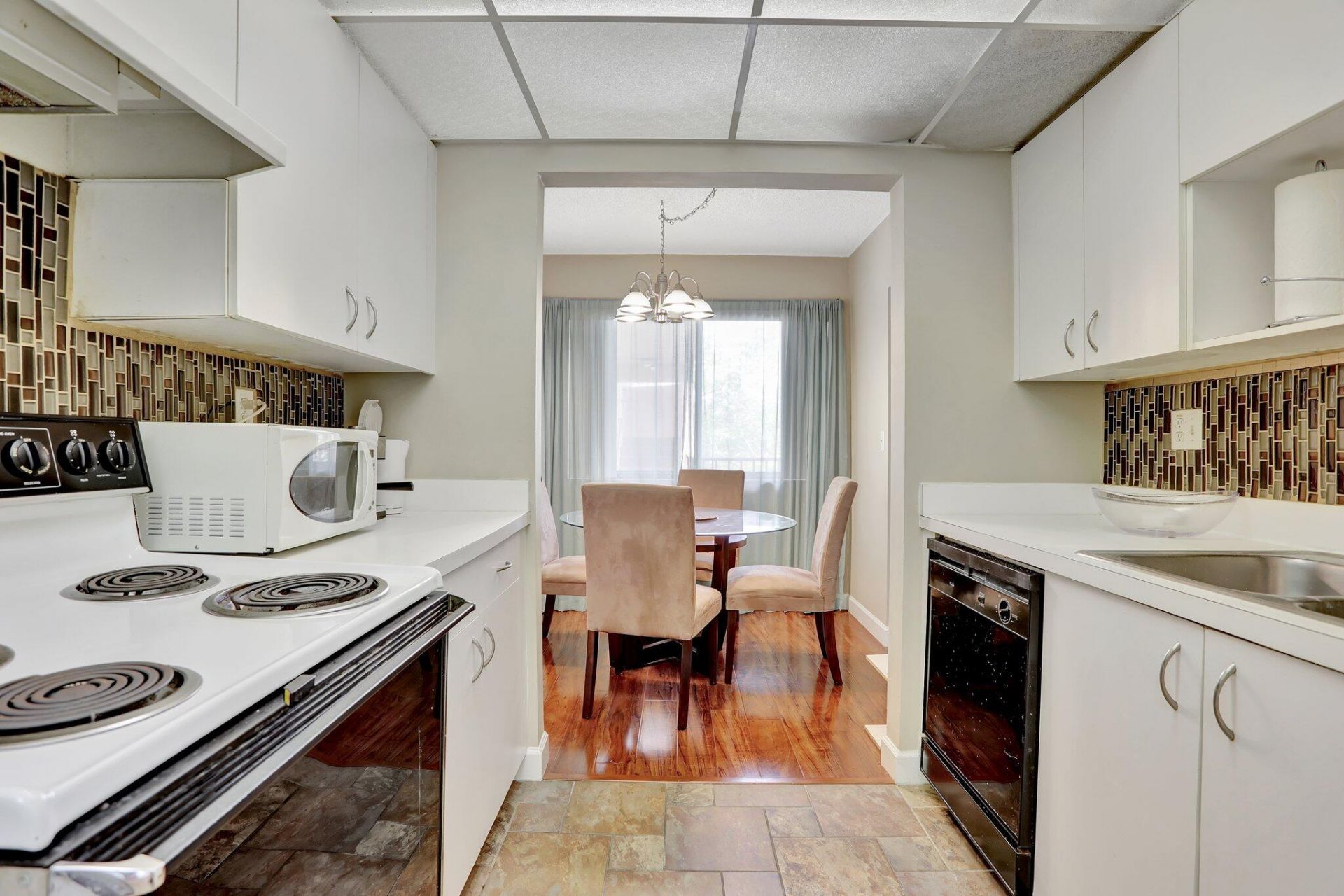 7451 NW 1600 NW 5th St Street, Unit 303, Plantation, FL 33313 Photo