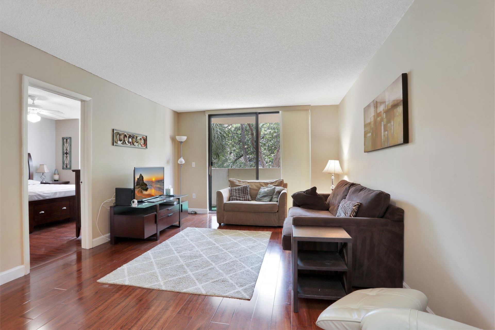 7451 NW 1600 NW 5th St Street, Unit 303, Plantation, FL 33313 Photo