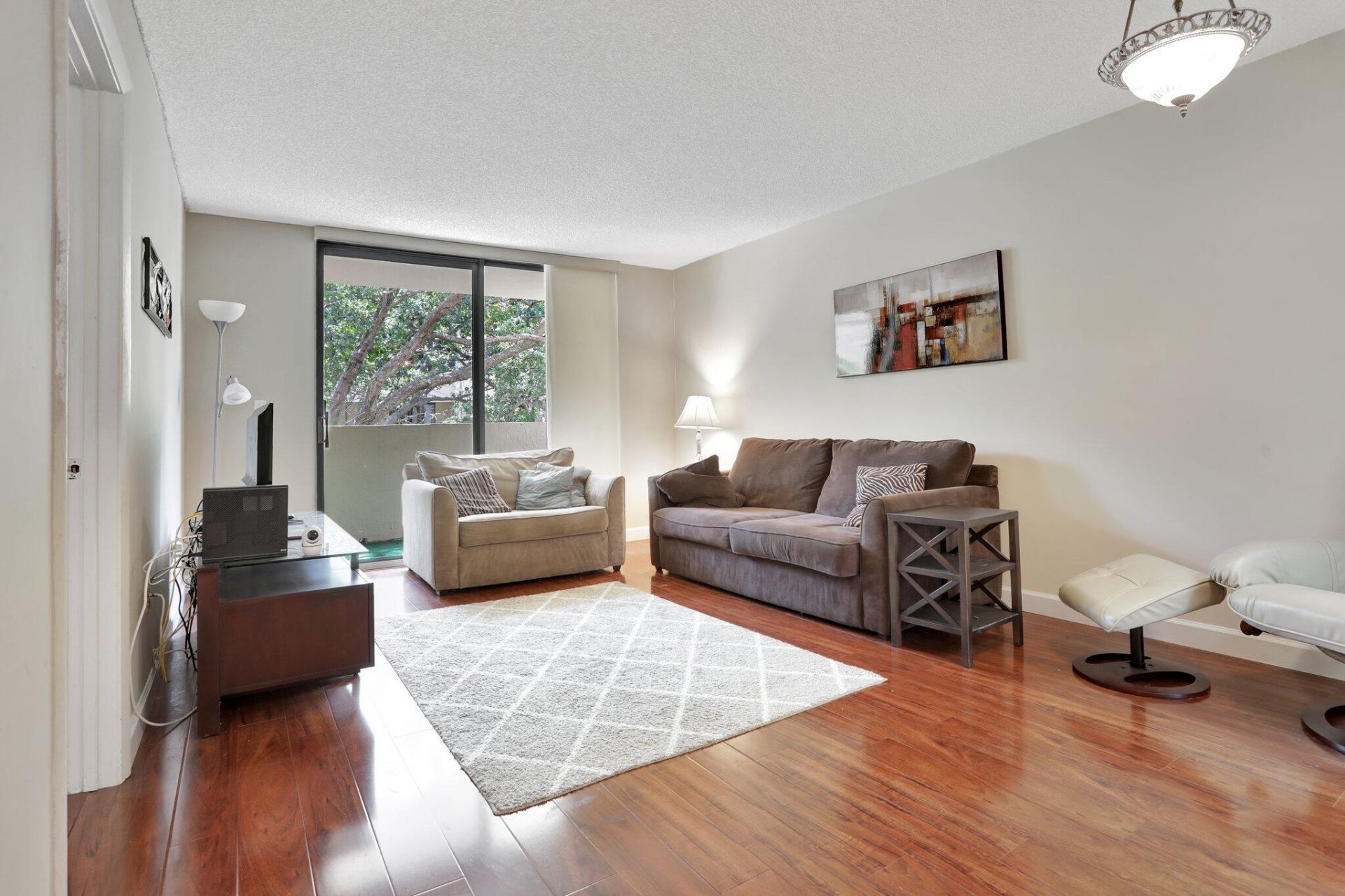 7451 NW 16th Street, Unit 303, Plantation, FL 33313 Photo