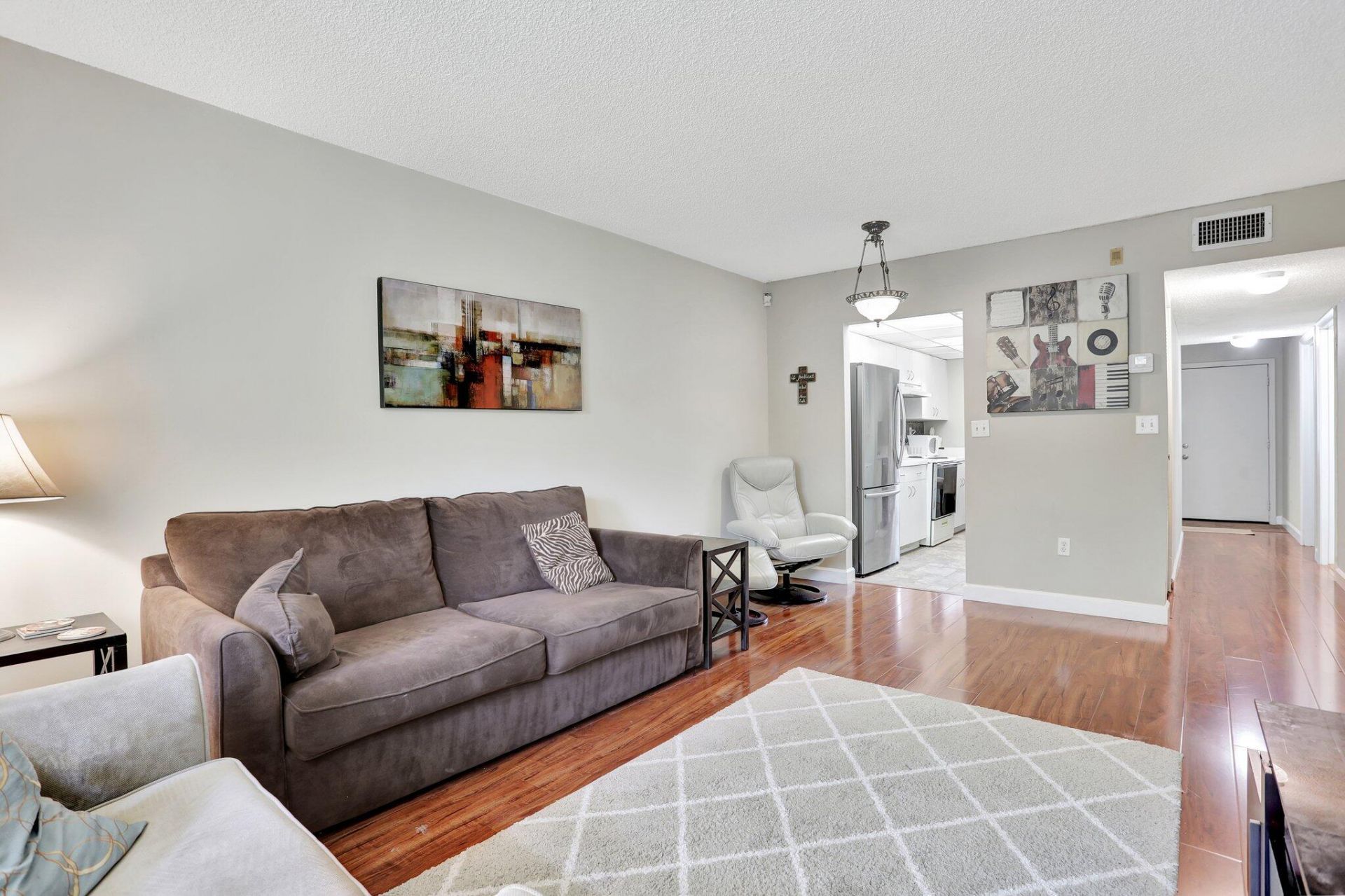 7451 NW 1600 NW 5th St Street, Unit 303, Plantation, FL 33313 Photo