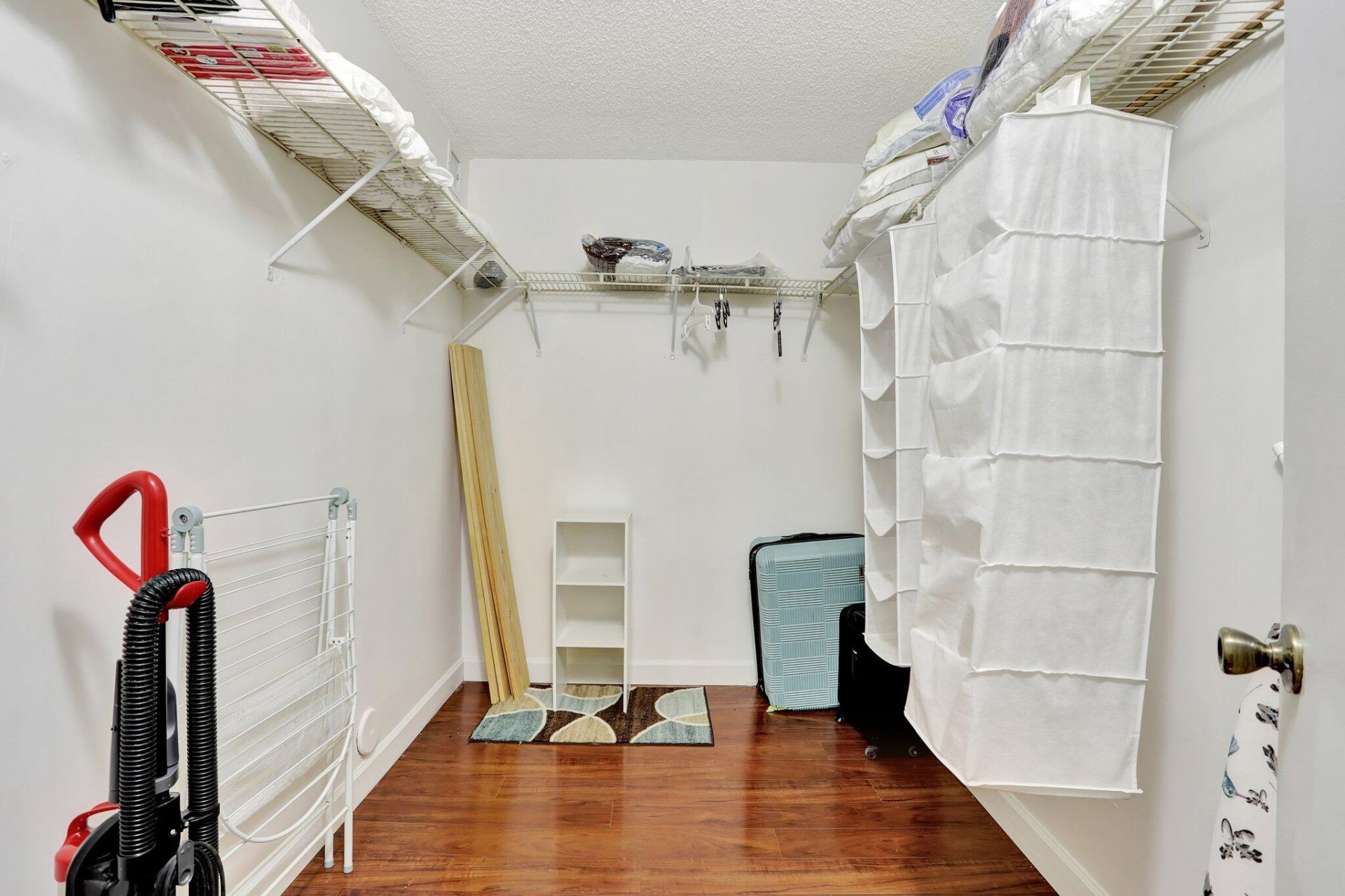 7451 NW 16th Street, Unit 303, Plantation, FL 33313 Photo