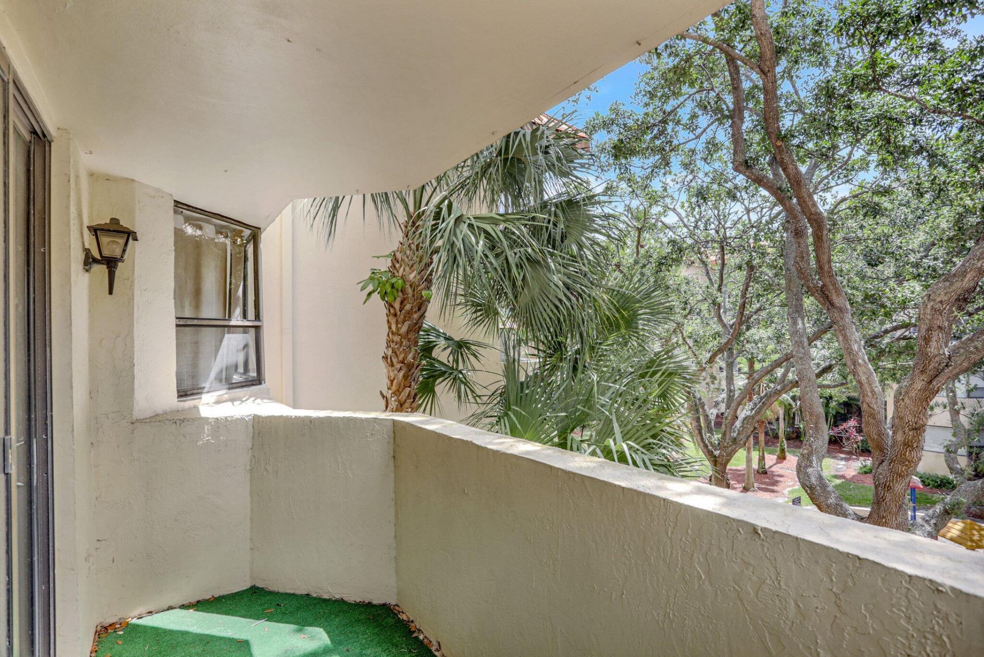 7451 NW 1600 NW 5th St Street, Unit 303, Plantation, FL 33313 Photo