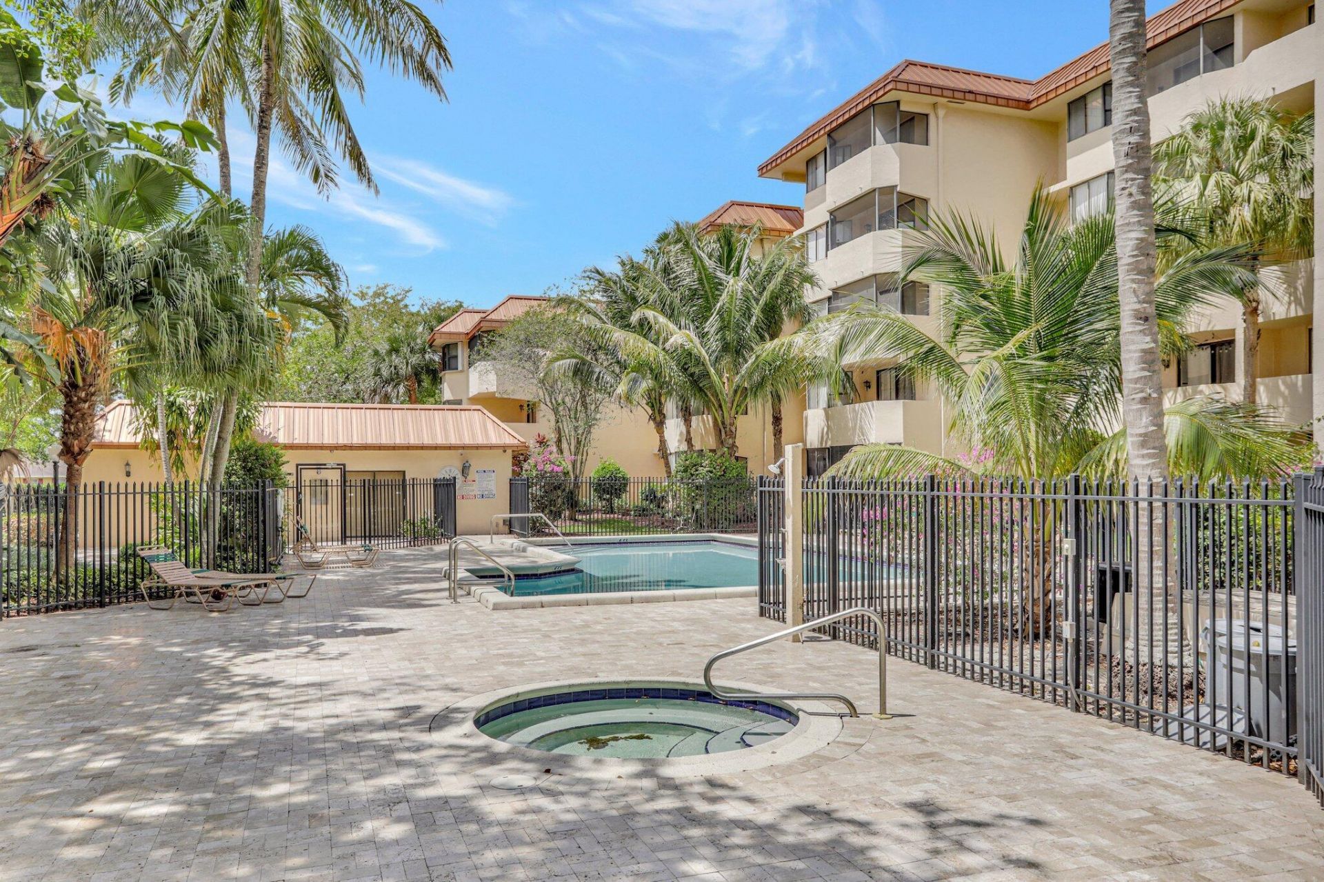 7451 NW 1600 NW 5th St Street, Unit 303, Plantation, FL 33313 Photo