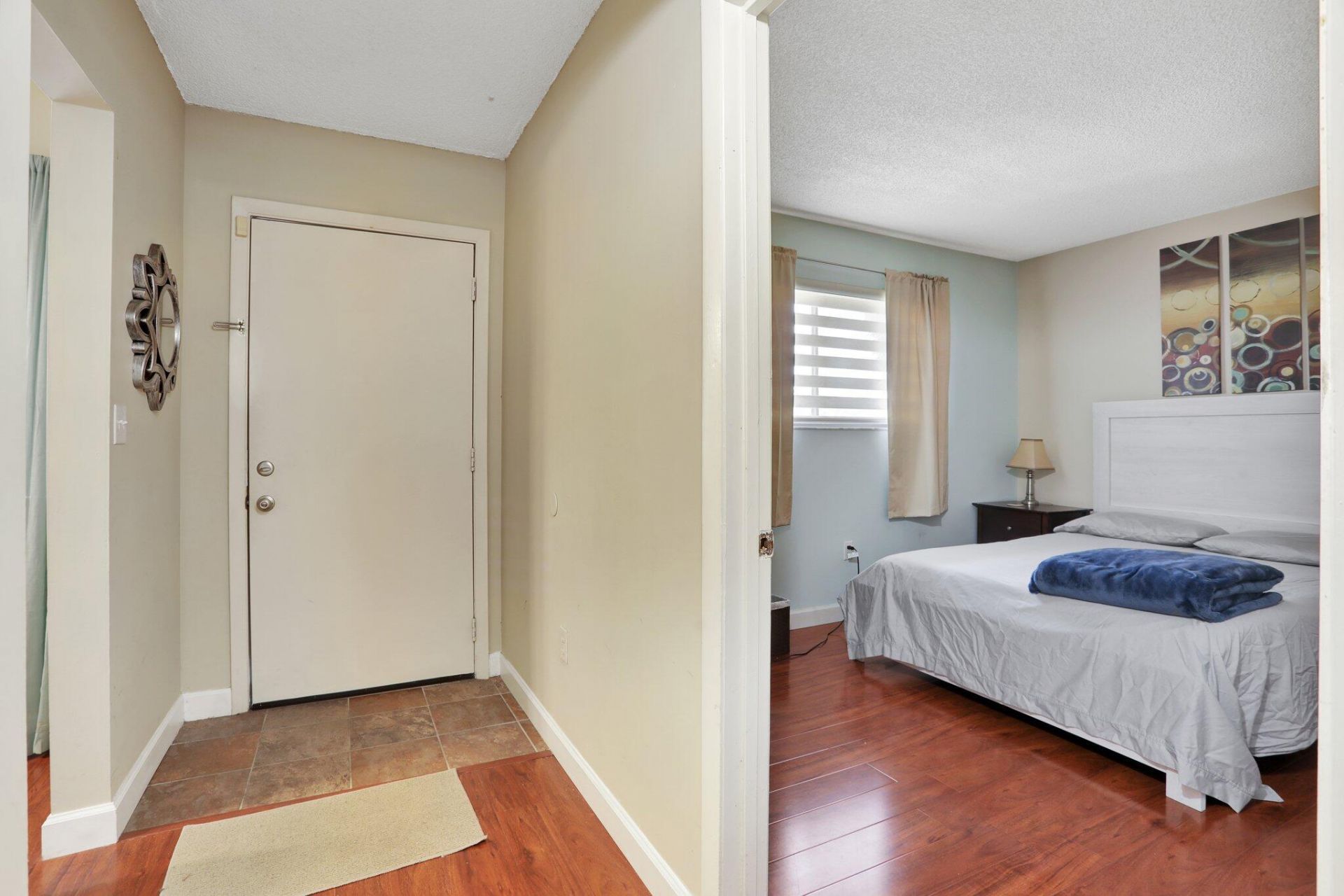 7451 NW 1600 NW 5th St Street, Unit 303, Plantation, FL 33313 Photo