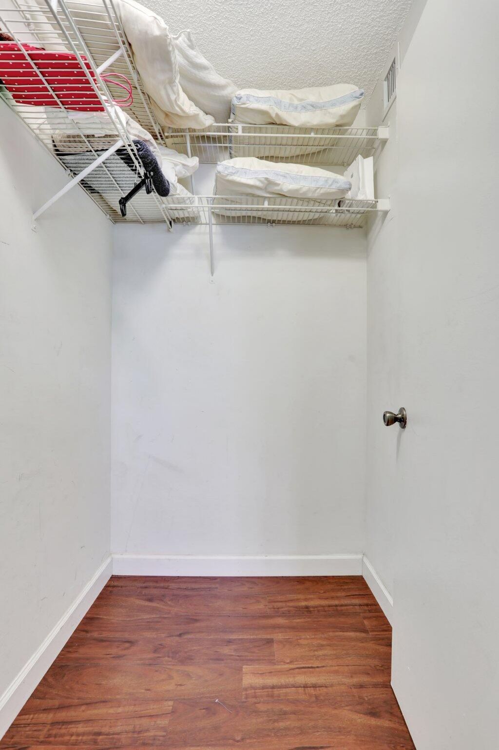 7451 NW 1600 NW 5th St Street, Unit 303, Plantation, FL 33313 Photo