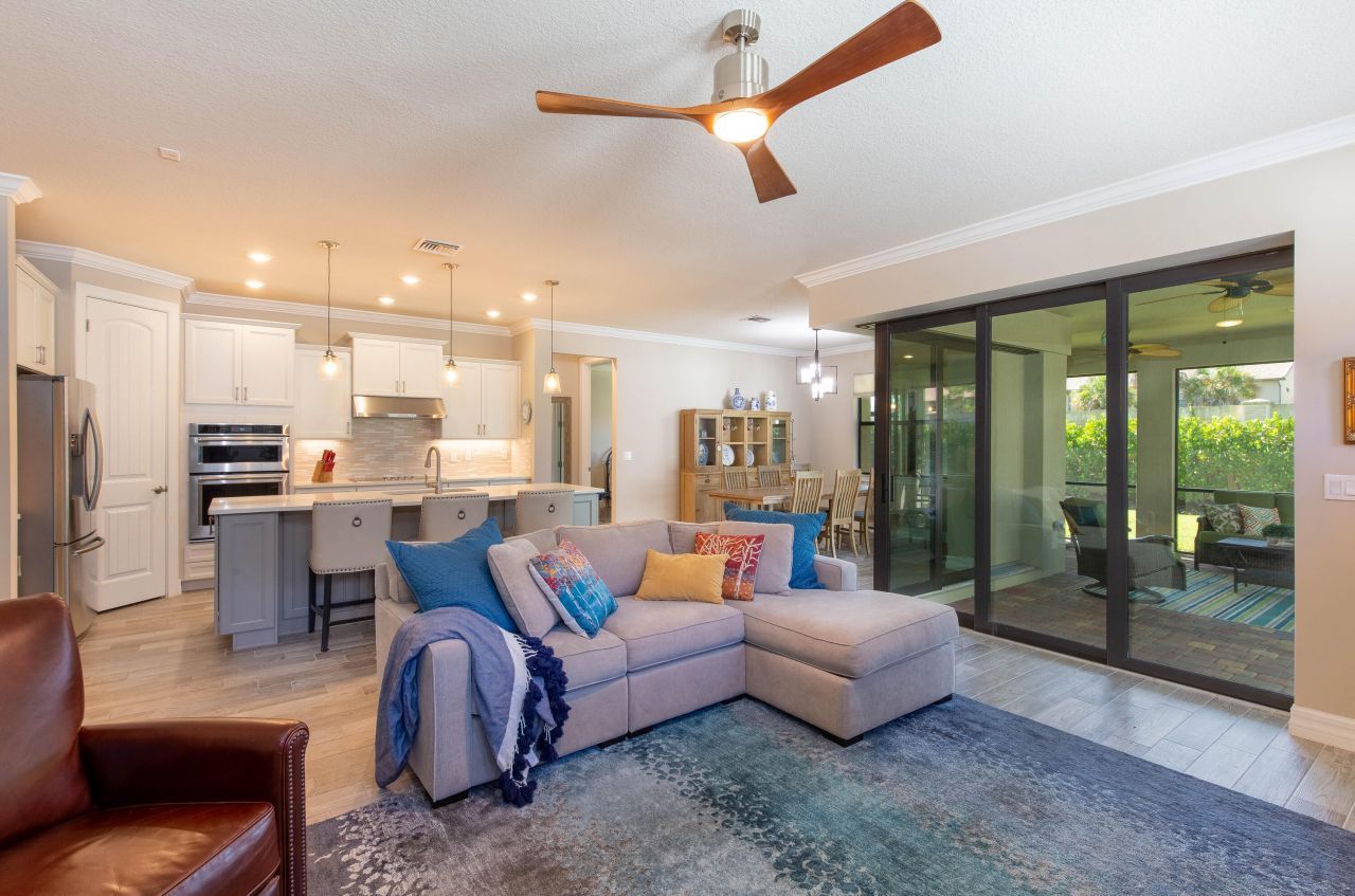 8161 Hanoverian Drive, Lake Worth, FL 33467 Photo