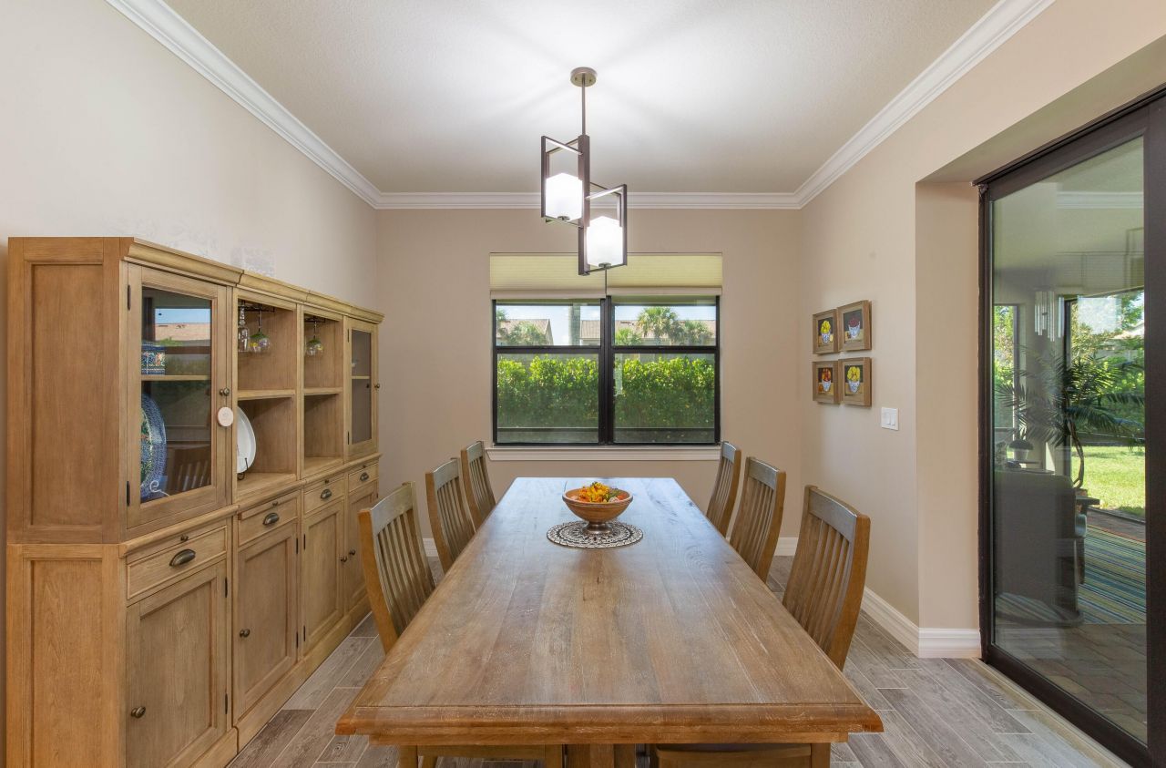 8161 Hanoverian Drive, Lake Worth, FL 33467 Photo