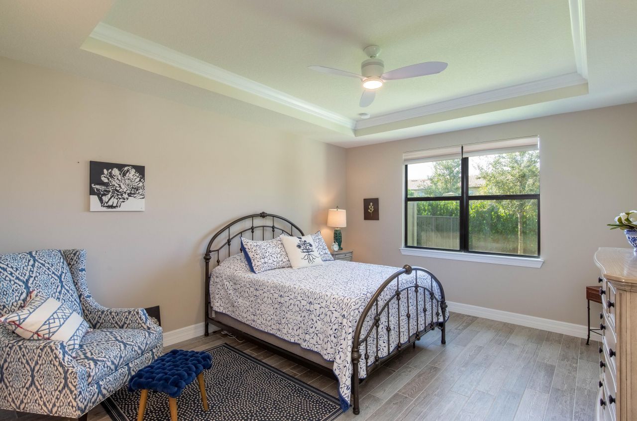 8161 Hanoverian Drive, Lake Worth, FL 33467 Photo