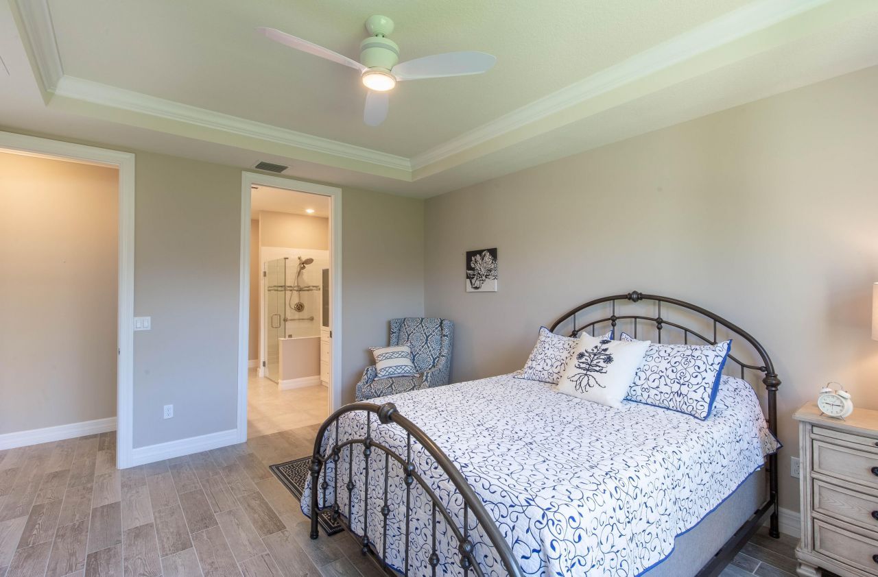 8161 Hanoverian Drive, Lake Worth, FL 33467 Photo