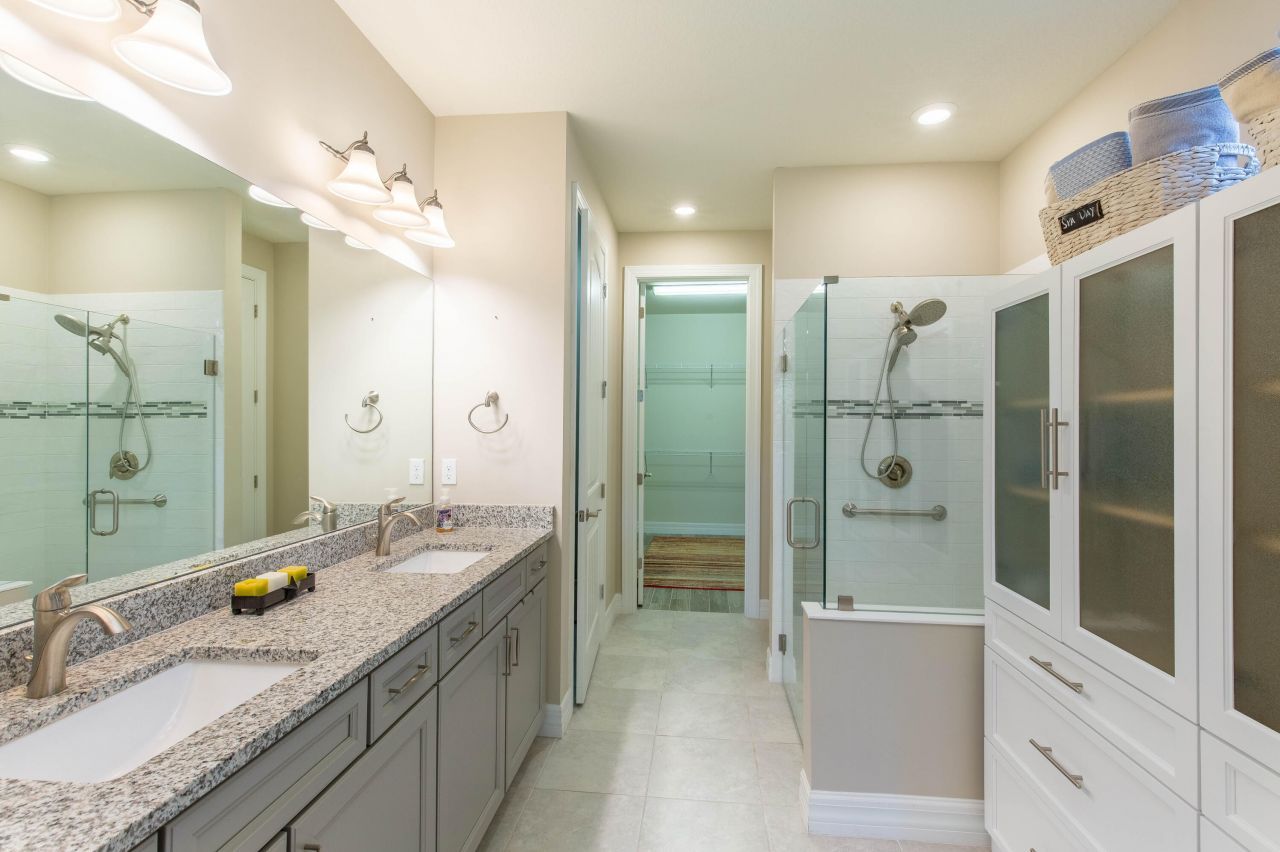 8161 Hanoverian Drive, Lake Worth, FL 33467 Photo