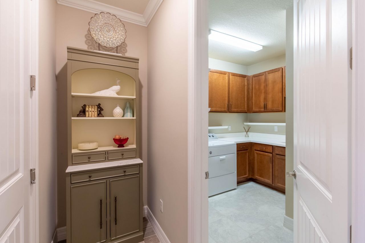 8161 Hanoverian Drive, Lake Worth, FL 33467 Photo