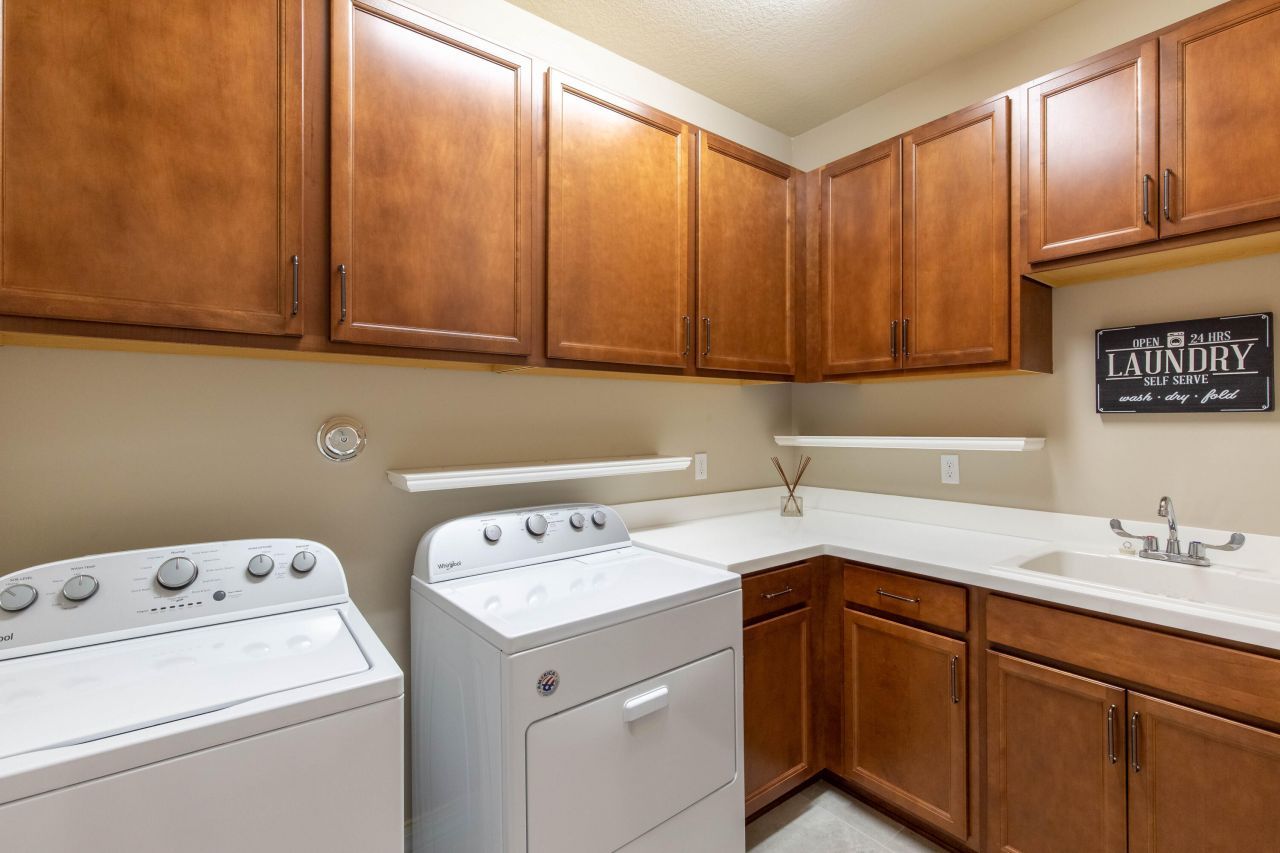 8161 Hanoverian Drive, Lake Worth, FL 33467 Photo