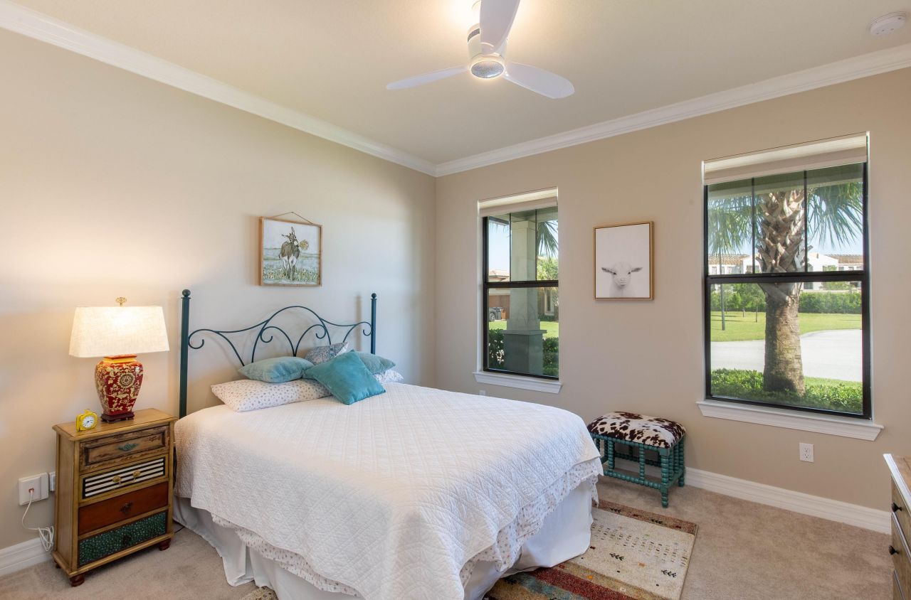 8161 Hanoverian Drive, Lake Worth, FL 33467 Photo