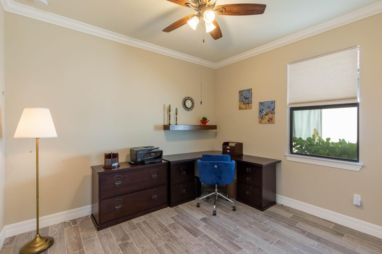 8161 Hanoverian Drive, Lake Worth, FL 33467 Photo