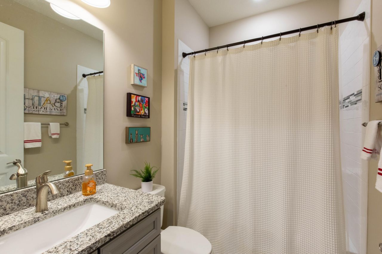 8161 Hanoverian Drive, Lake Worth, FL 33467 Photo