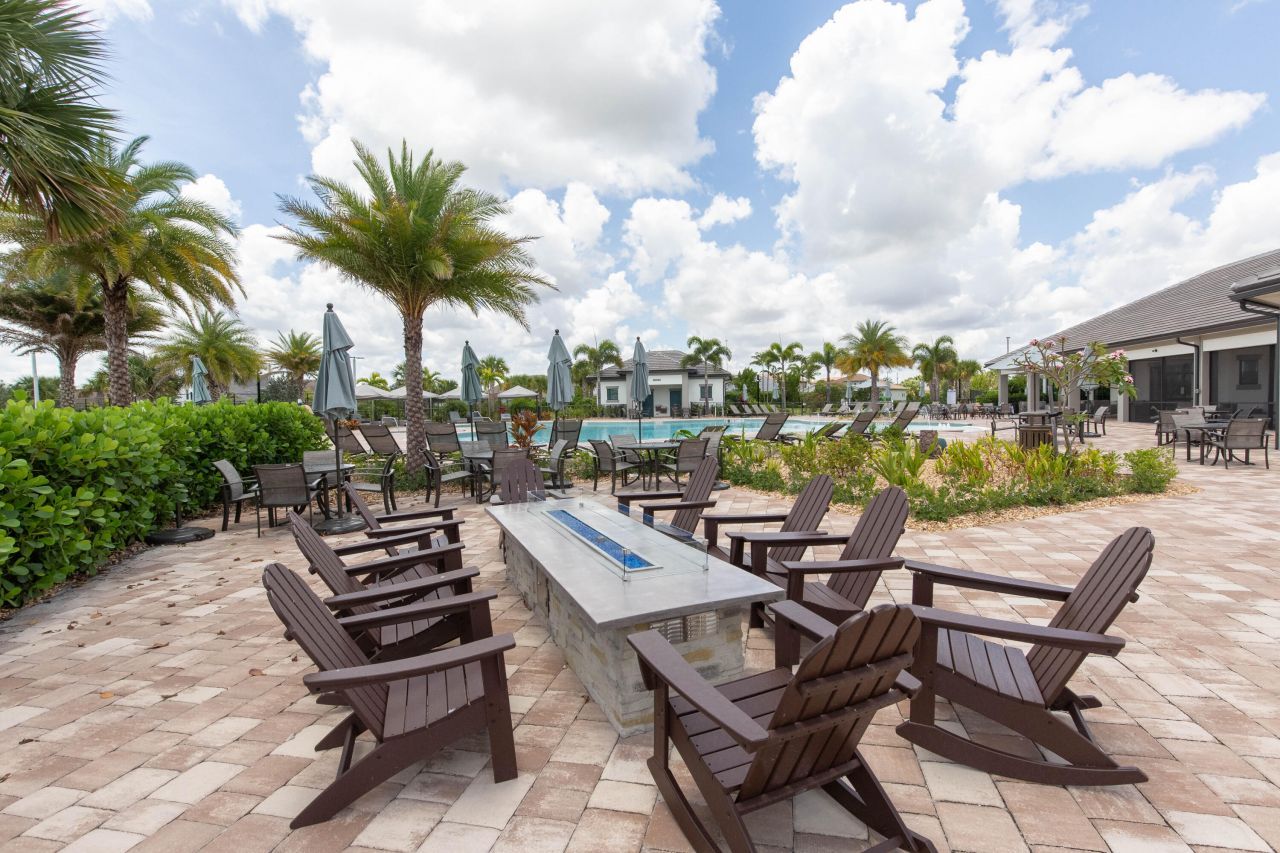 8161 Hanoverian Drive, Lake Worth, FL 33467 Photo