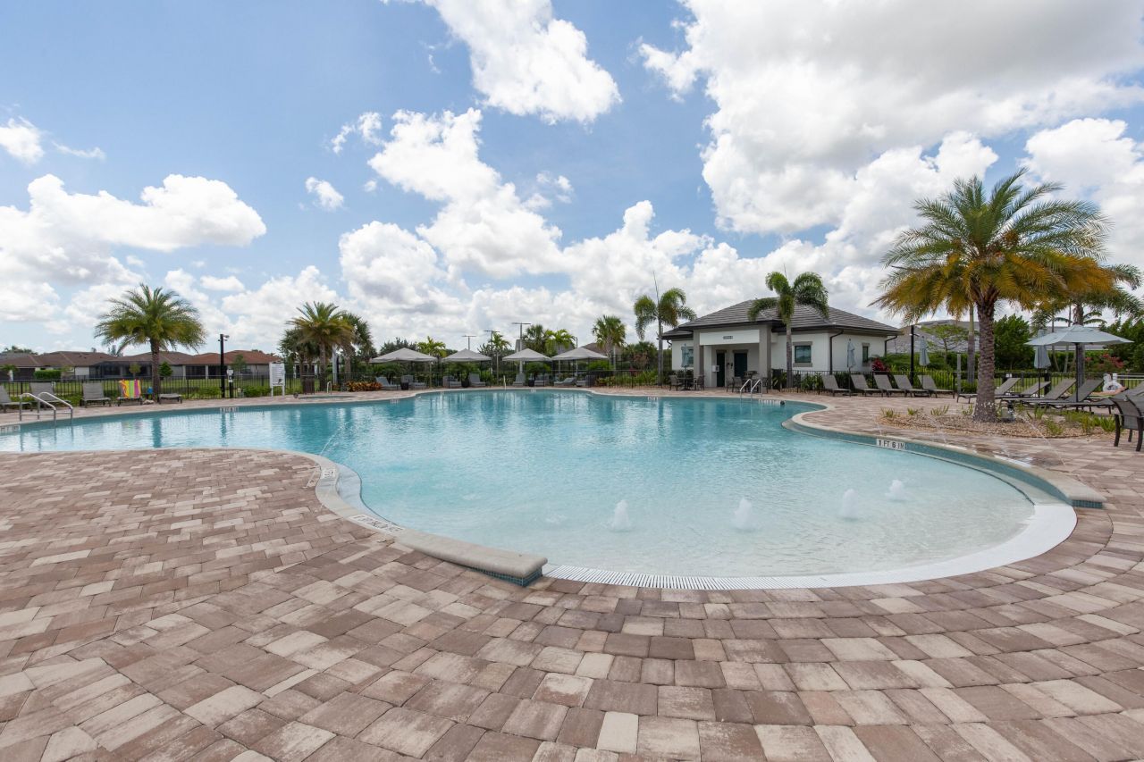 8161 Hanoverian Drive, Lake Worth, FL 33467 Photo