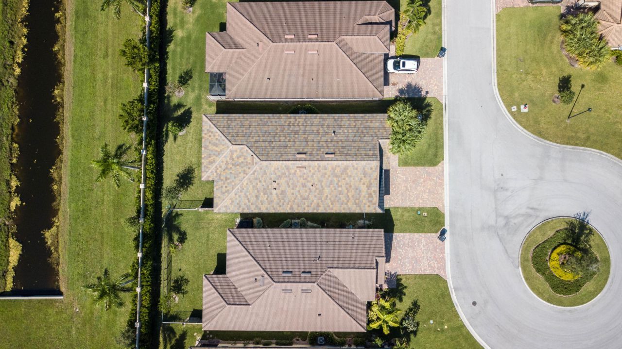 8161 Hanoverian Drive, Lake Worth, FL 33467 Photo