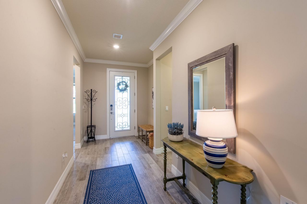 8161 Hanoverian Drive, Lake Worth, FL 33467 Photo