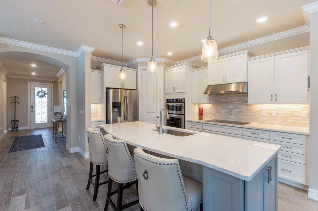 8161 Hanoverian Drive, Lake Worth, FL 33467 Photo