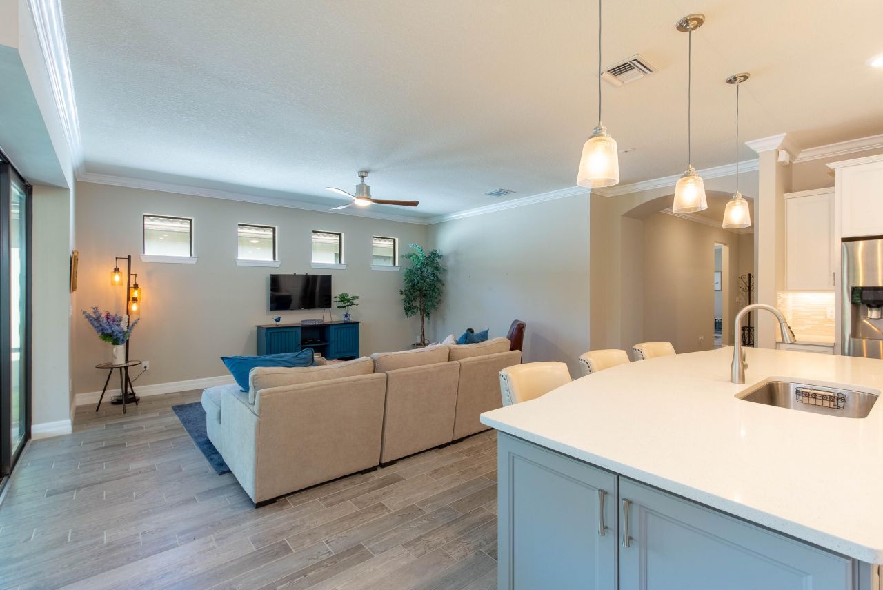 8161 Hanoverian Drive, Lake Worth, FL 33467 Photo