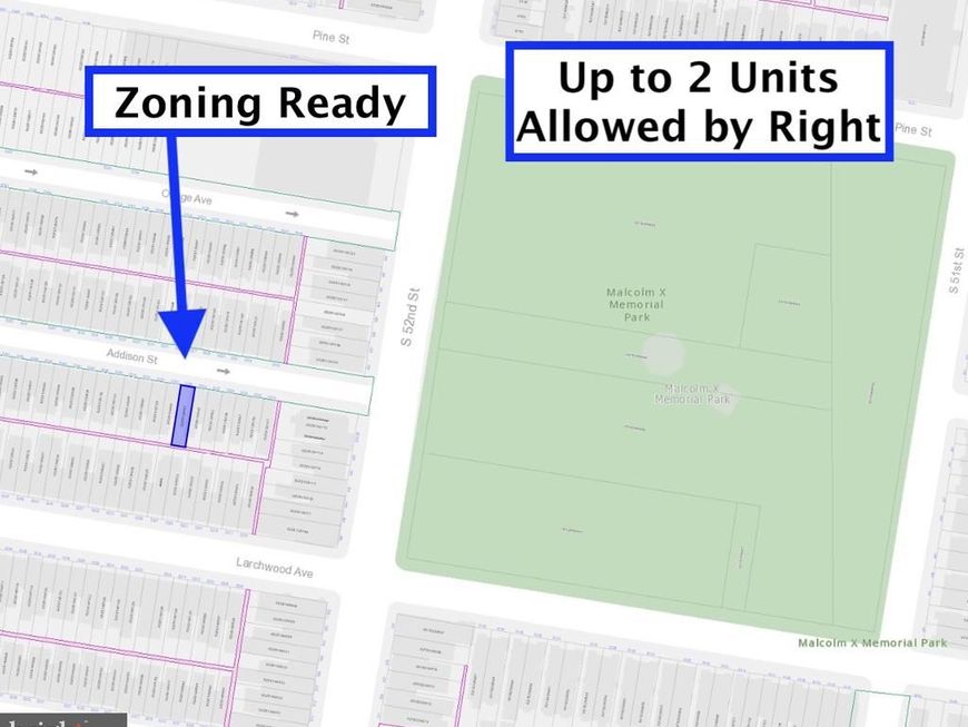 5226 Addison Street, Philadelphia, PA 19143 Main Photo