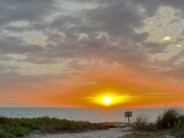 30 FRIENDSHIP LANE, ENGLEWOOD, FL 34223