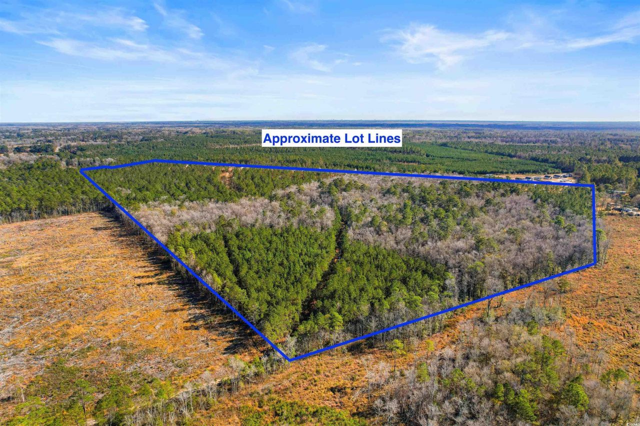 7.39 Acs Kates Bay Hwy. Photo 18