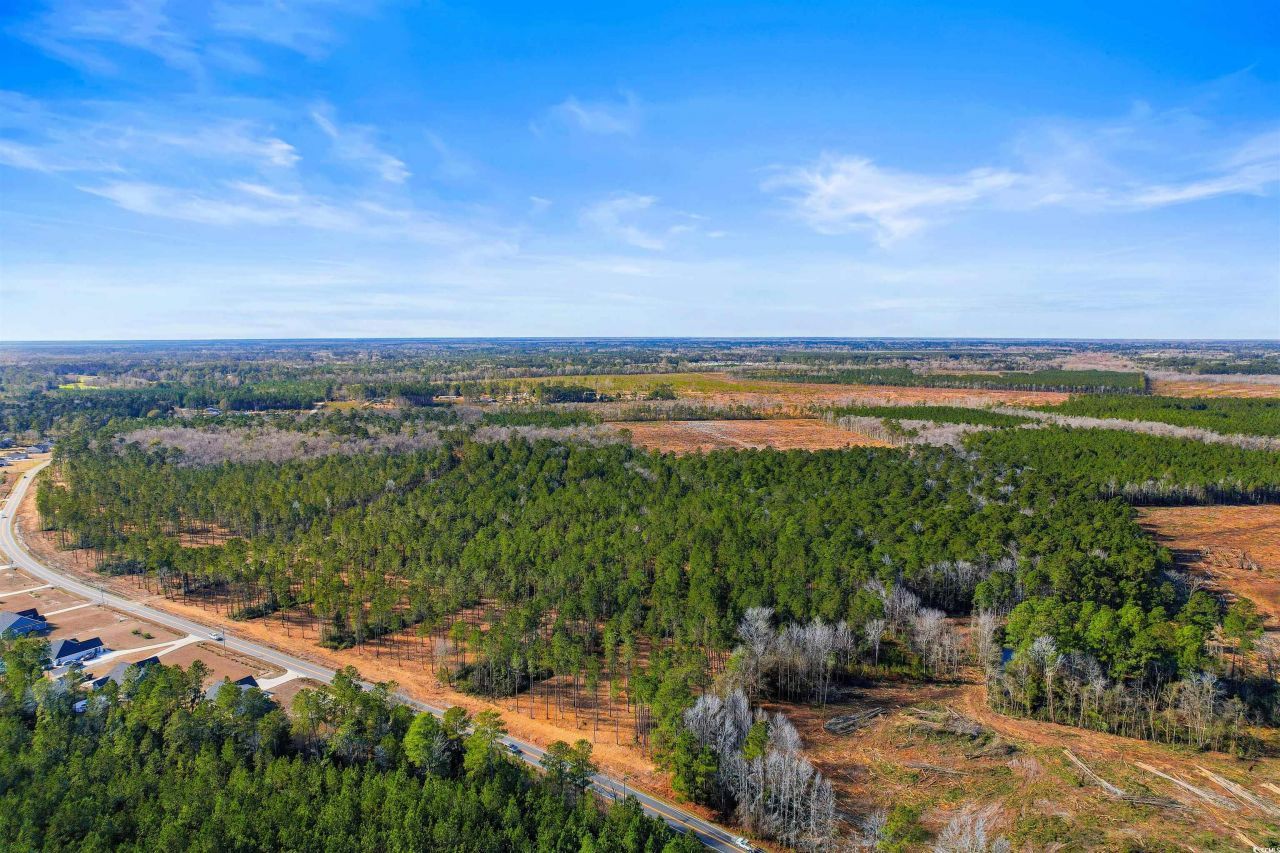 7.39 Acs Kates Bay Hwy. Photo 7