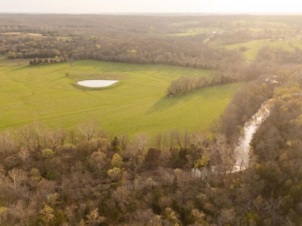 000 Se County Road 550, Collins, MO 64738