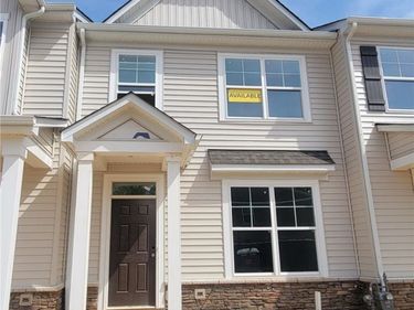 913 Scott Terrace, Henrico, VA 23227