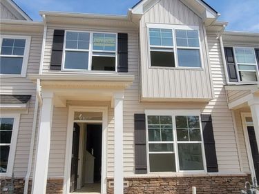 915 Scott Terrace, Henrico, VA 23227