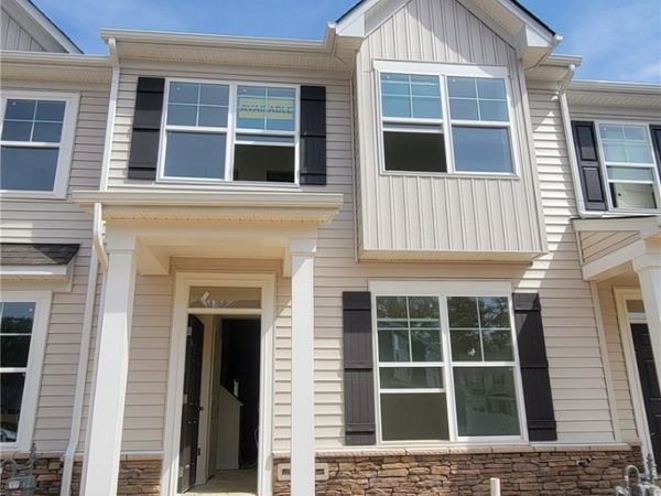 915 Scott Terrace, Henrico, VA 23227