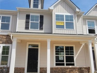 911 Scott Terrace, Henrico, VA 23227