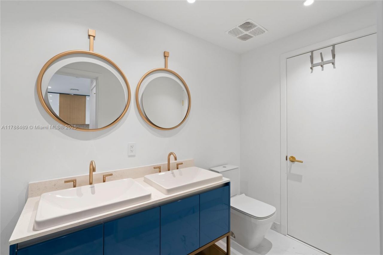 2678 Tigertail Ave, Unit 615, Miami, FL 33133 Photo