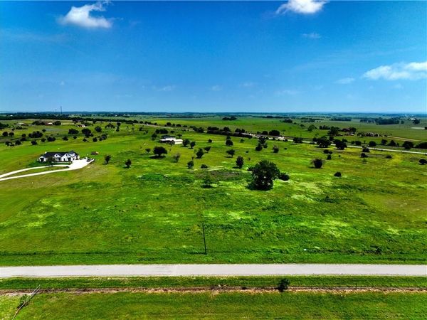 TBD Country Club Road, Moody, TX 76557
