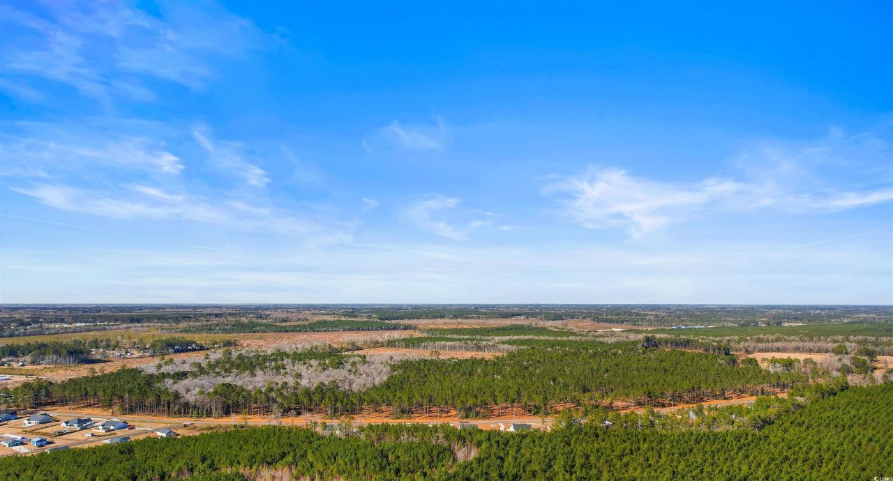 9.33 Acs Kates Bay Hwy. Photo 10