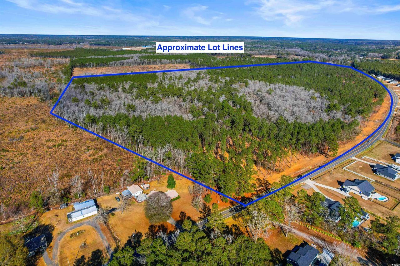 9.33 Acs Kates Bay Hwy. Photo 9