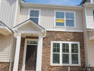 909 Scott Terrace, Henrico, VA 23227