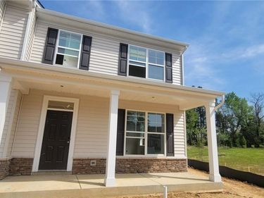 917 Scott Terrace, Henrico, VA 23227